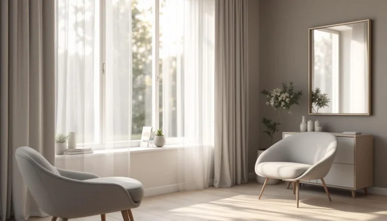 comment choisir le meilleur chirurgien esth tique