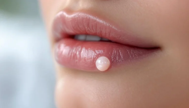 lacide hyaluronique peut il se d placer apr s injection