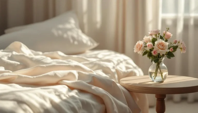 les sensations seront elles les m mes apr s une nymphoplastie