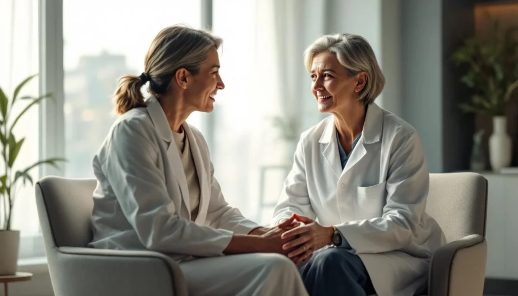 que faire en cas de chirurgie esth tique rat e et quels recours envisager