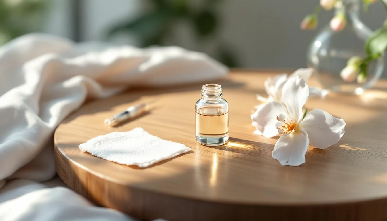 quelles sont les nouvelles indications de lacide hyaluronique