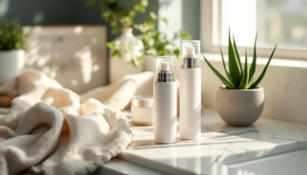 soins post peeling quels produits appliquer pour optimiser la r cup ration de la peau