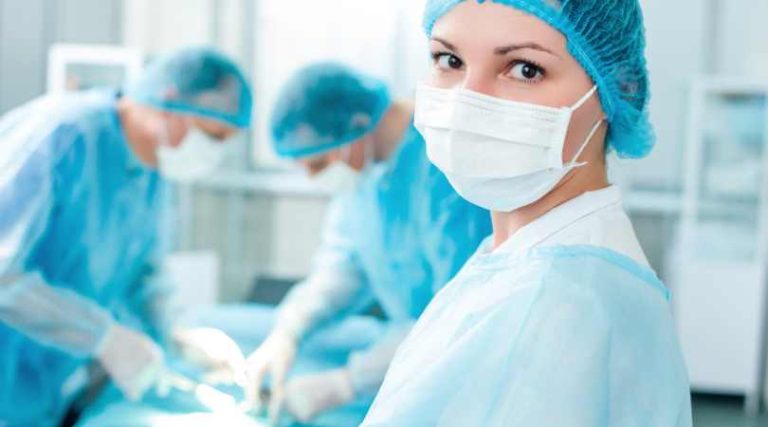 Untitled design 2025 06 09T211922.597 min