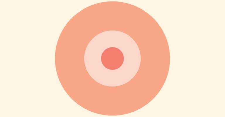 Peut on réduire le diamètre des aréoles sans cicatrice