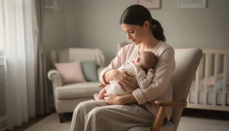 allaitement apr s une mastopexie que faut il savoir sur la compatibilit 1