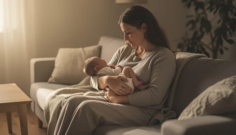 allaitement et r duction mammaire est ce compatible