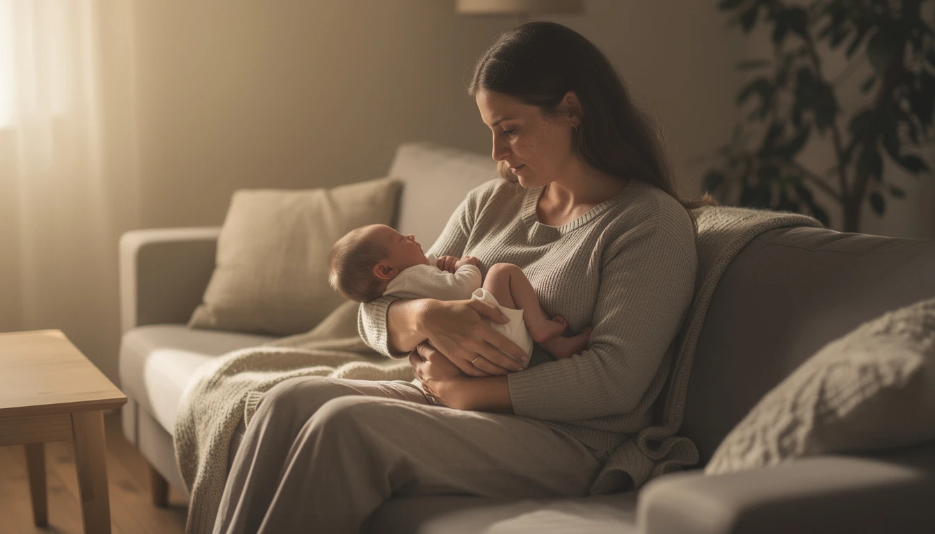 allaitement et r duction mammaire est ce compatible