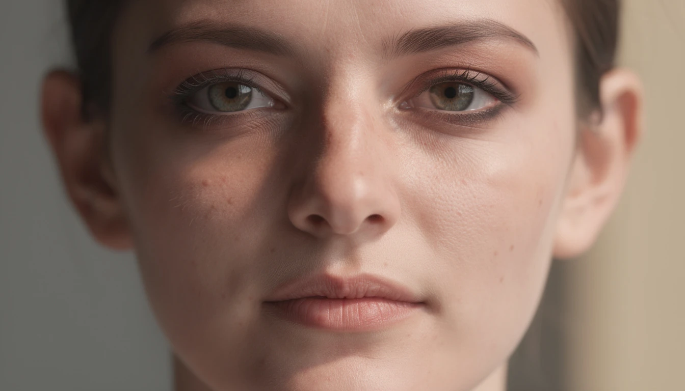 combien de temps dure le gonflement apr s une rhinoplastie