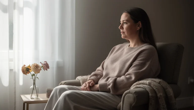 comment rattraper une r duction mammaire rat e conseils et solutions pour retrouver confiance