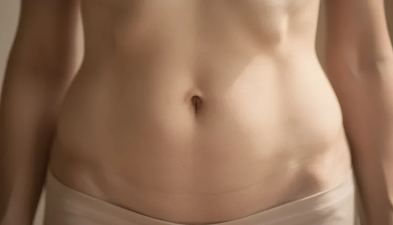 diastasis des grands droits pourquoi le sport ne peut pas r parer un ventre cart