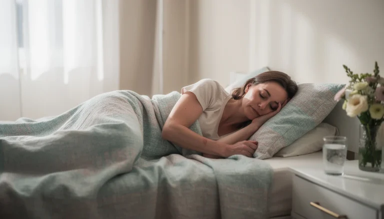 douleur et r cup ration quand peut on dormir sur le ventre apr s lop ration daugmentation mammaire