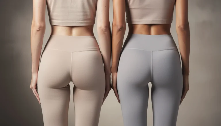 implants fessiers ou brazilian butt lift quelle option choisir si je suis mince