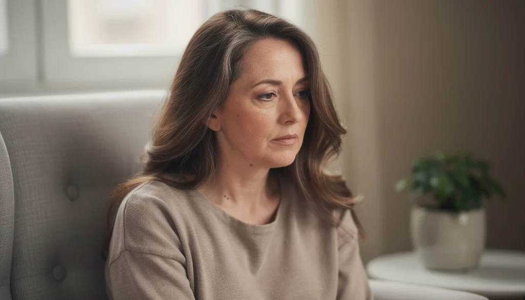 la greffe de cheveux fonctionne t elle chez les femmes mythe ou solution efficace