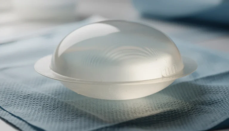 leffet de vagues apr s implants mammaires comprendre et pr venir ce ph nom ne