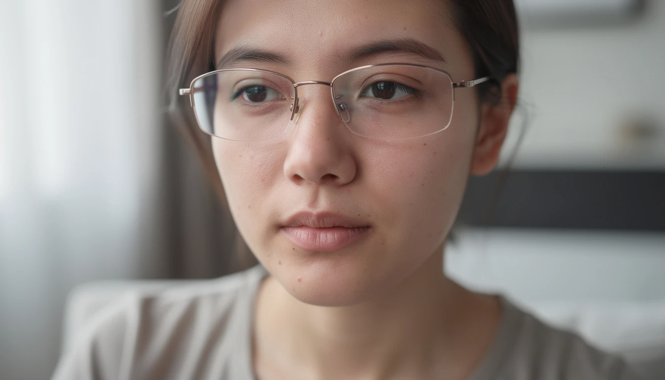 peut on porter des lunettes juste apr s une rhinoplastie