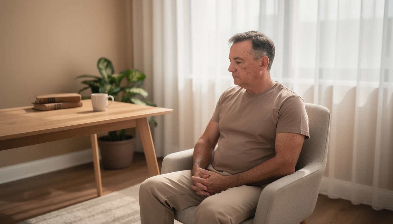 peut on traiter une gyn comastie sans chirurgie