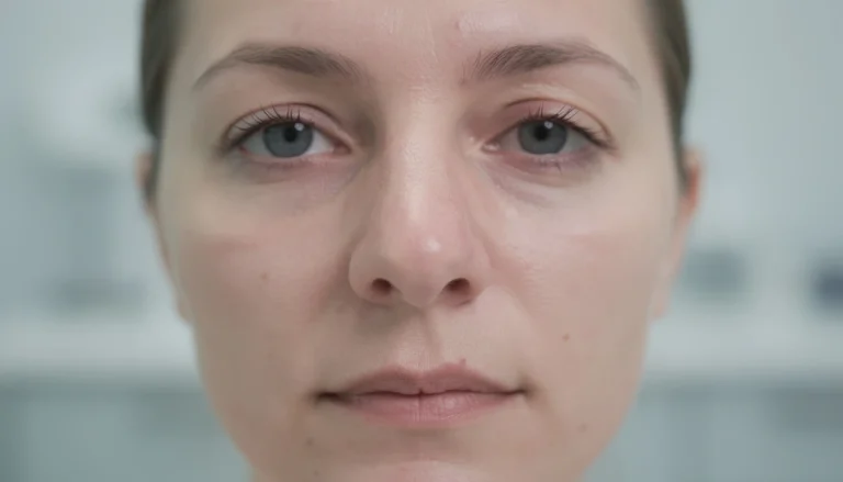 pourquoi ai je le nez bouch apr s ma rhinoplastie comprendre lobstruction nasale post op ratoire