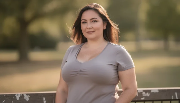 quel bonnet obtient on avec des implants de 500 cc un guide pour comprendre la transformation mammaire