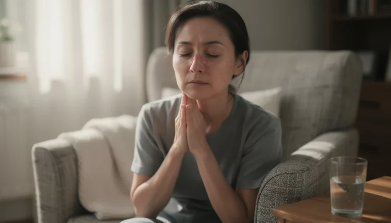 r apprendre respirer par le nez apr s une op ration guide pour retrouver une respiration nasale optimale