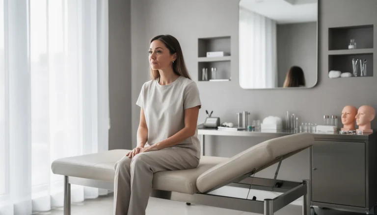 rhinoplastie la chirurgie du nez est elle rembours e par la s curit sociale