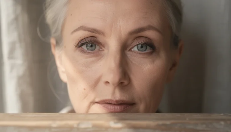 tempes creuses pourquoi combler cette zone rajeunit tout le regard