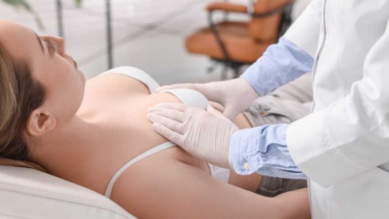 Combien de temps pour voir le résultat final d’un lipofilling