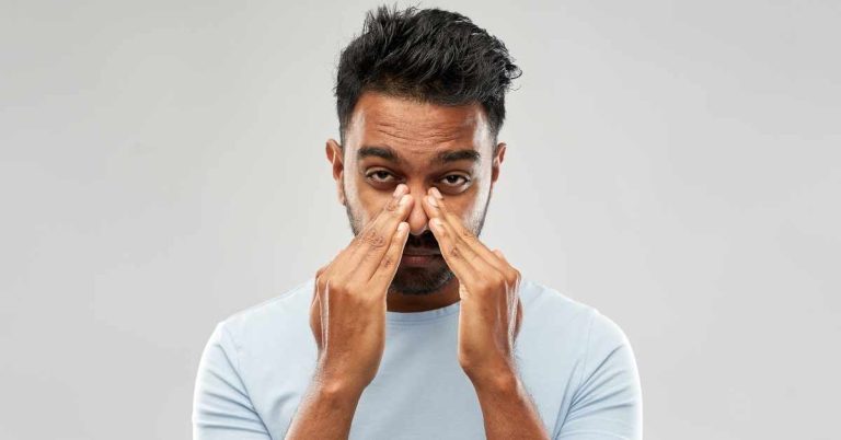 Comment corriger une rhinoplastie ethnique ratée