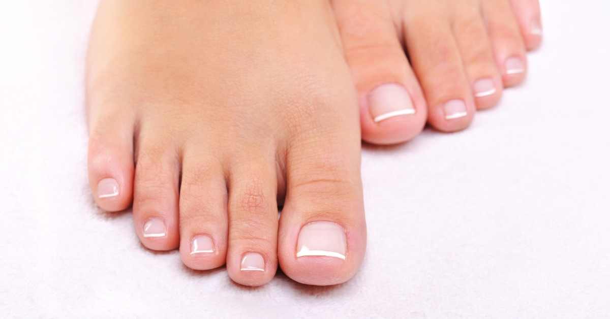 Le botox est il efficace contre la transpiration excessive