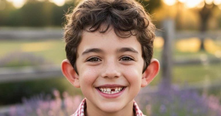 Quand la sécurité sociale rembourse t elle l'otoplastie