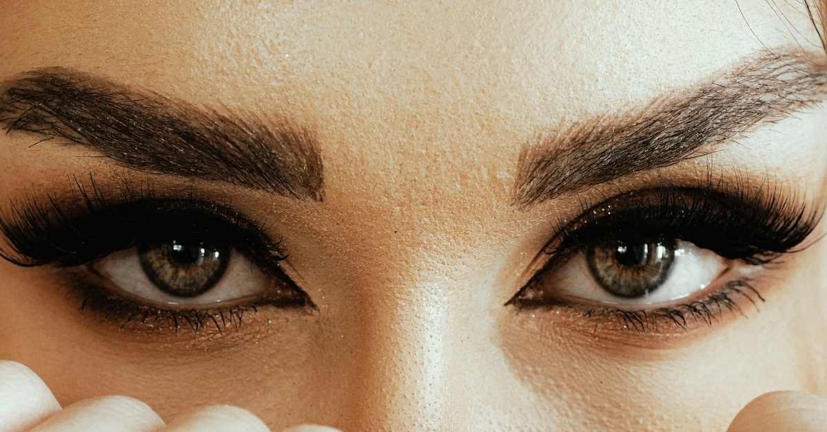 Quelles sont les étapes d'un bodylift après perte de poids ?