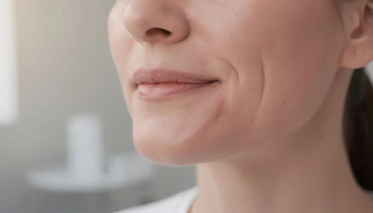 boules apr s injection dacide hyaluronique comprendre les protocoles de traitement et lutilisation de la hyaluronidase