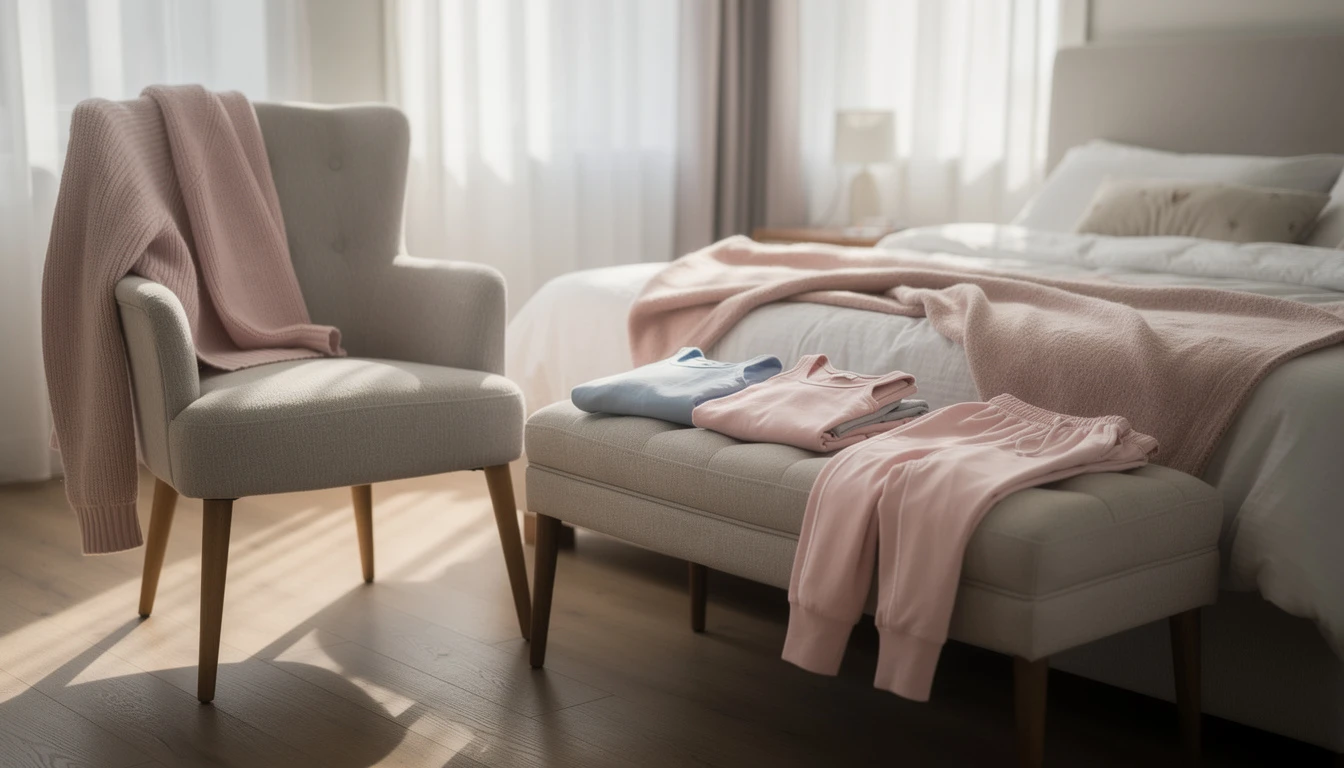 comment shabiller apr s une op ration mammaire conseils et astuces pour le confort au quotidien