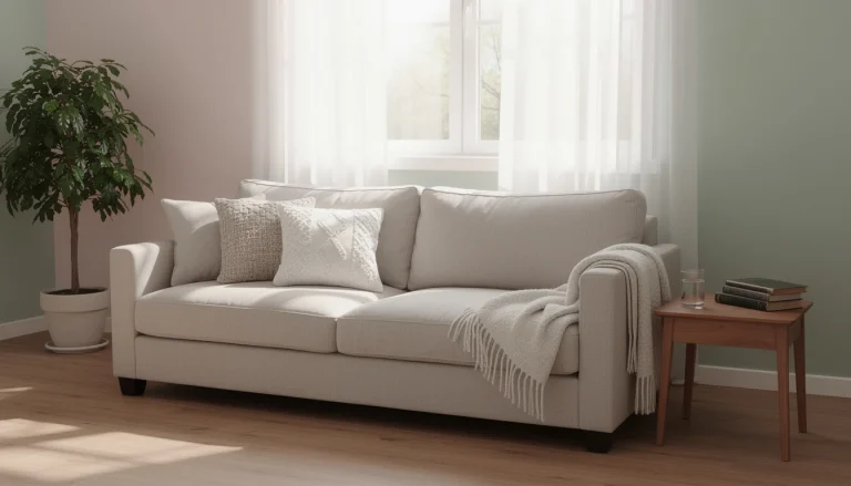 de quoi ai je besoin la maison apr s une op ration du sein