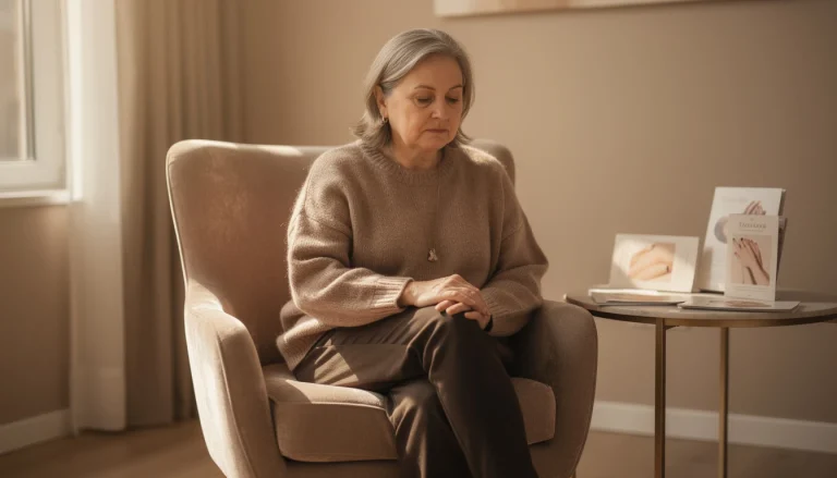 jai grossi du visage quelles solutions en chirurgie esth tique