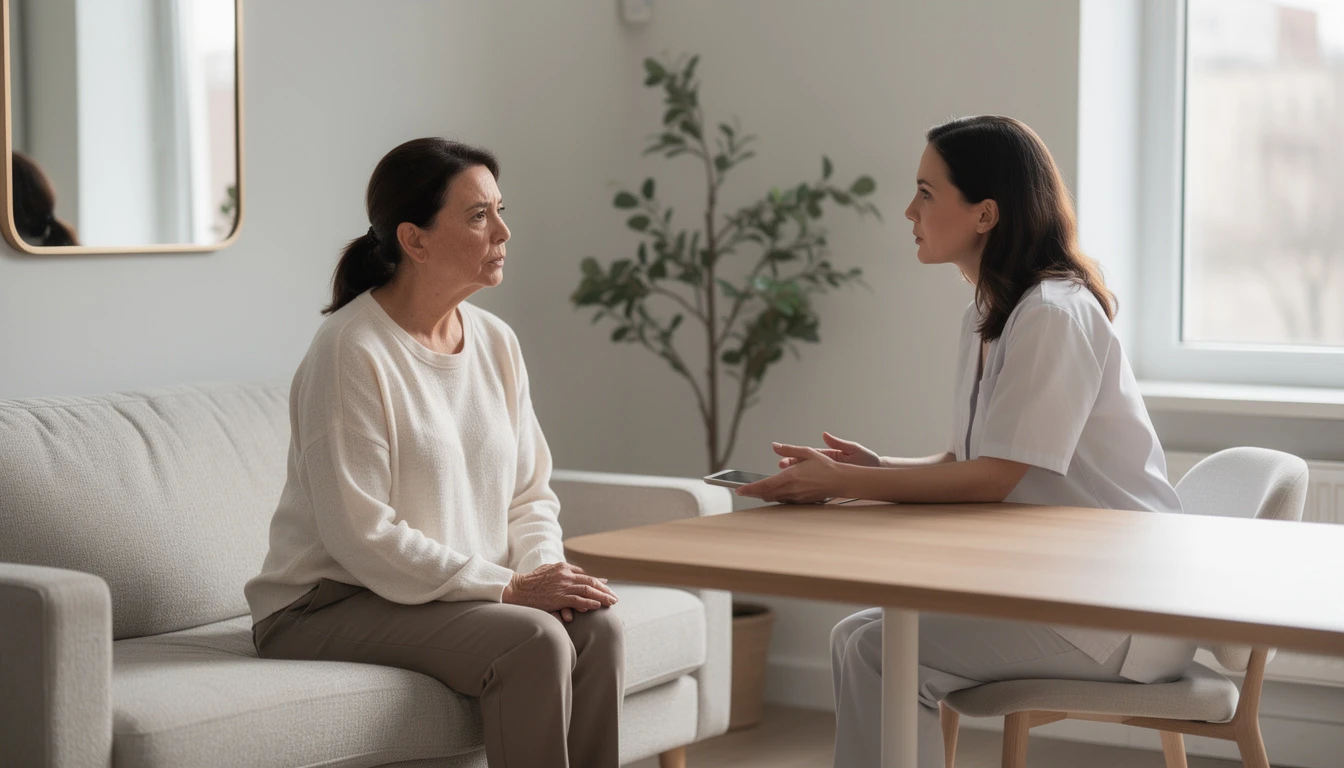 pourquoi retirer des proth ses mammaires comprendre les raisons et le processus