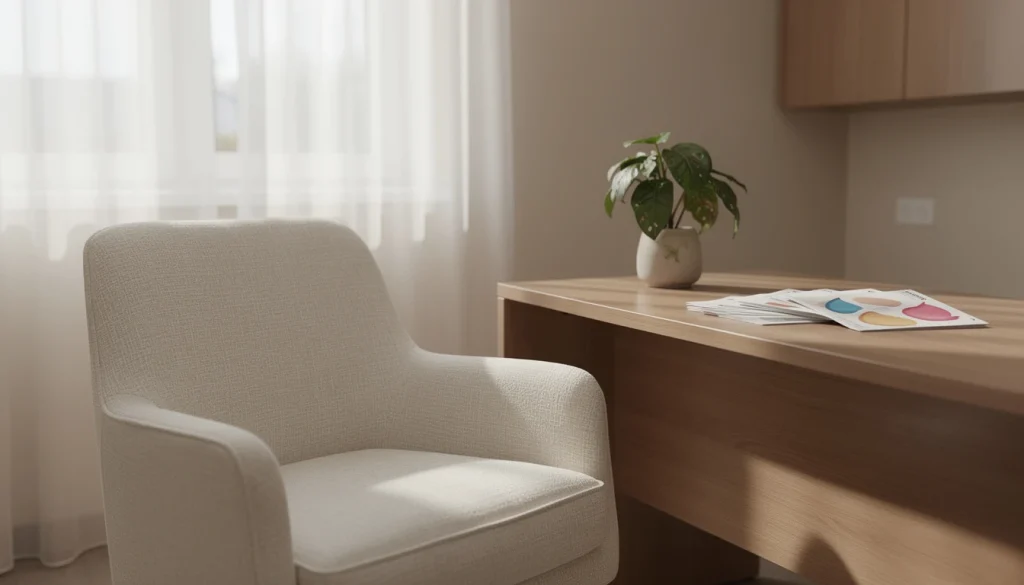 quelles sont les conditions pour une prise en charge daugmentation mammaire
