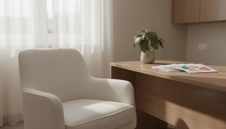 quelles sont les conditions pour une prise en charge daugmentation mammaire