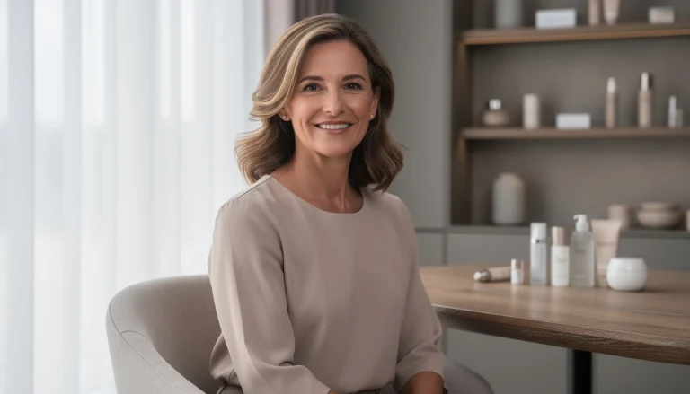 quels sont les avantages dun lifting