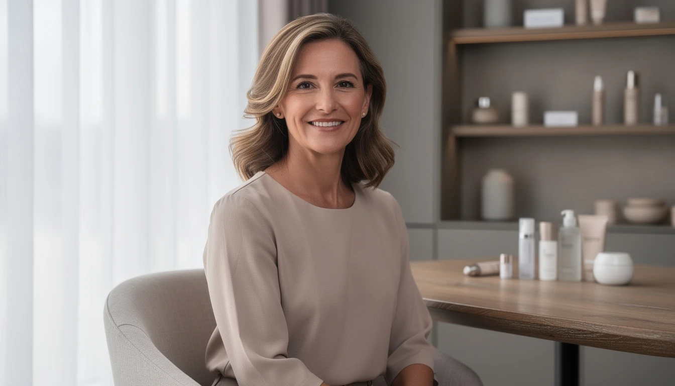 quels sont les avantages dun lifting