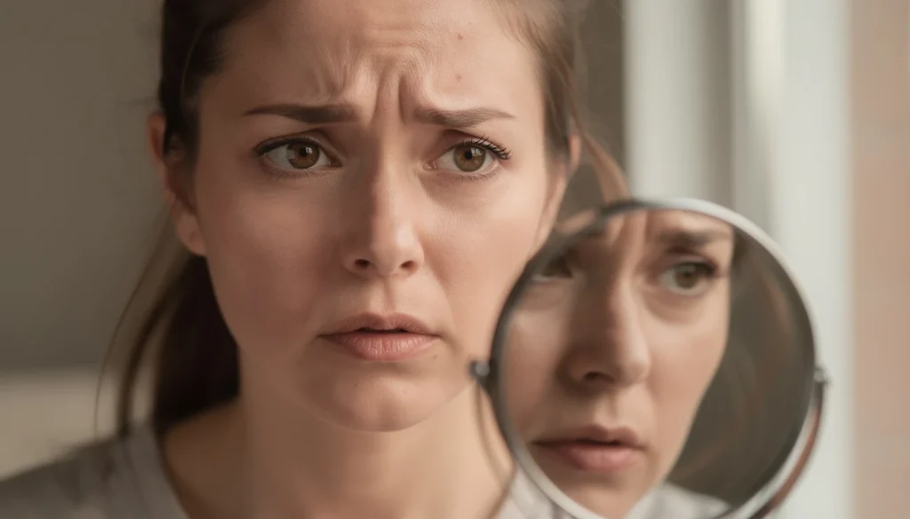 quels sont les inconv nients du botox comprendre les effets ind sirables courants et m connus