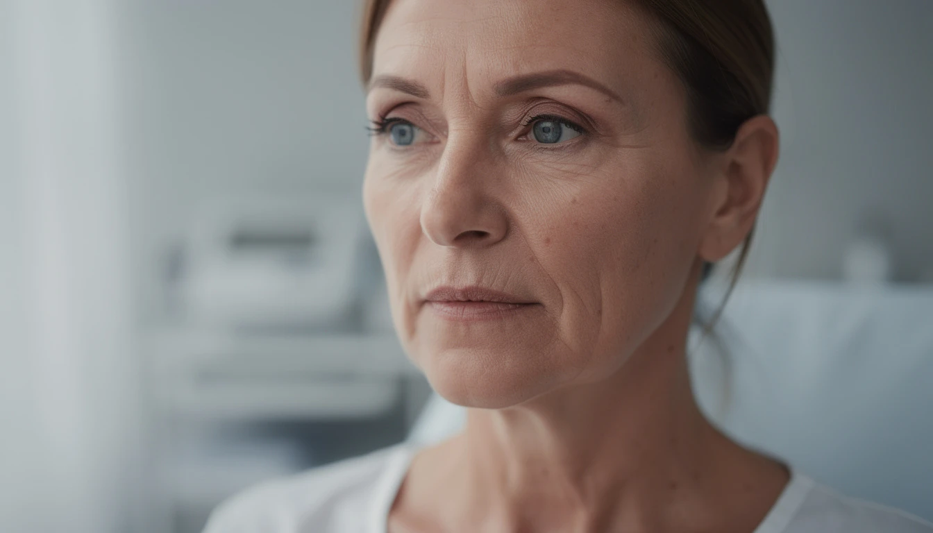 quels sont les risques dun lifting