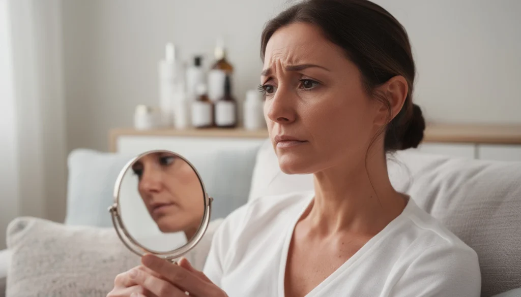 quest ce quil ne faut pas faire apr s le botox conseils et erreurs viter