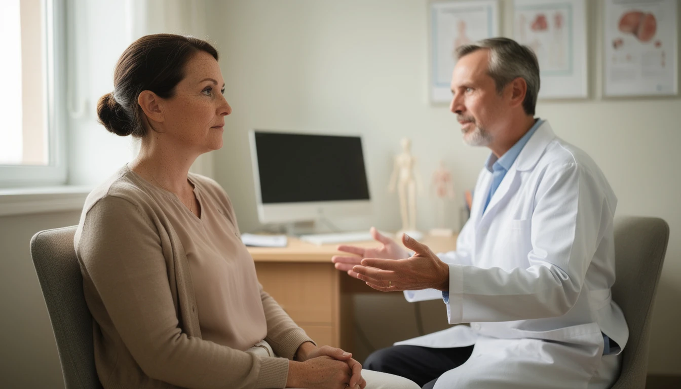 reconstruction mammaire apr s un cancer quelles options