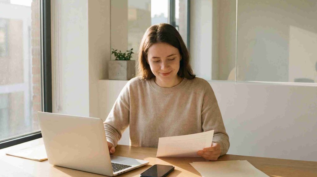 Remboursement de la réduction mammaire : conditions de prise en charge