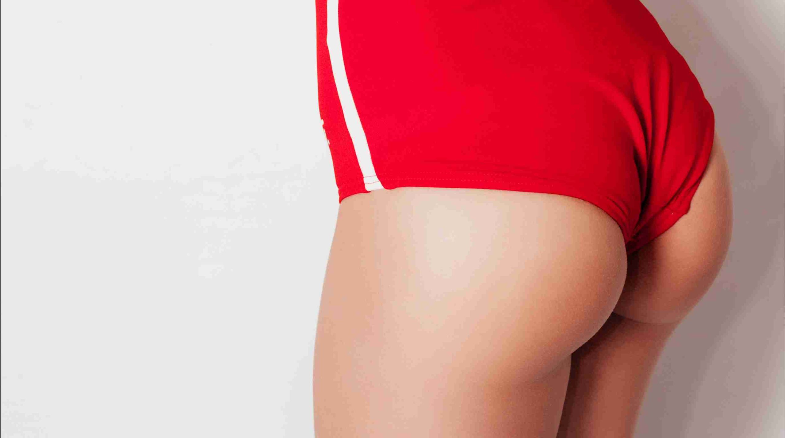 Liposuccion de la culotte de cheval : affiner les hanches et les cuisses