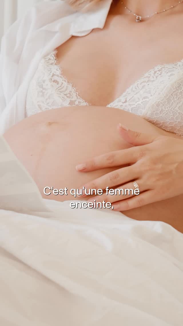 Vidéo du Dr Alimi : injections, grossesse et allaitement