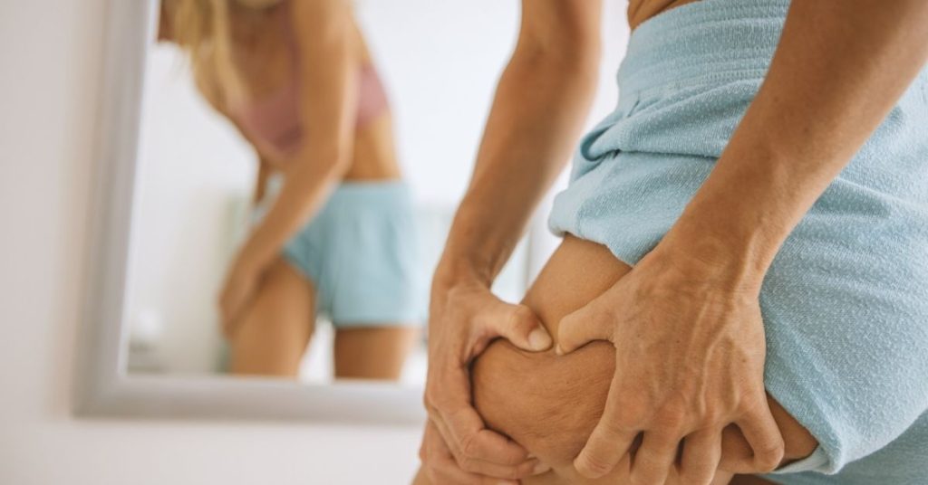traitements anti-cellulite efficaces